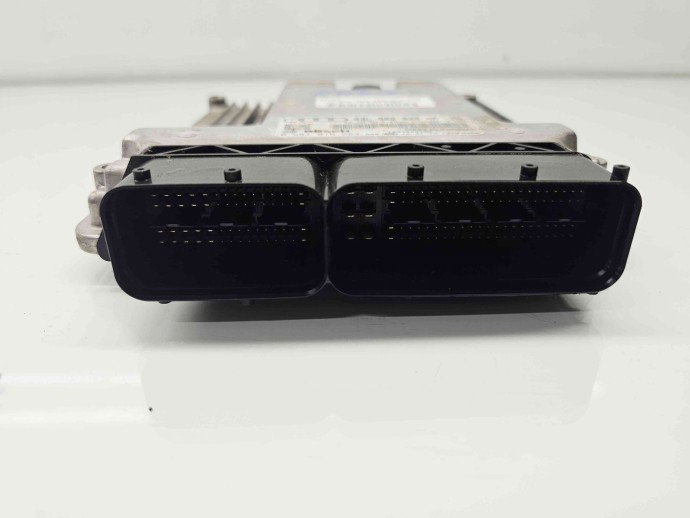 Calculator motor ECU  AUDI A5 (8T3) [Fabr 2007-2015] 03L906022MK 2.0 TDI CAGA 105KW / 143CP