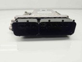 Calculator motor ECU  AUDI A5 (8T3) [Fabr 2007-2015] 03L906022MK 2.0 TDI CAGA 105KW / 143CP