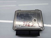 Calculator motor ECU  AUDI A5 (8T3) [Fabr 2007-2015] 03L906018LB 2.0 TDI CGLC 130KW / 177CP