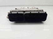 Calculator motor ECU  AUDI A5 (8T3) [Fabr 2007-2015] 03L906018LB 2.0 TDI CGLC 130KW / 177CP