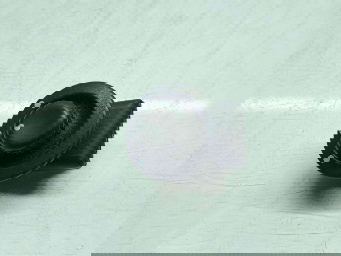  Buton reglaj oglinzi  Dacia Logan 2 [Fabr 2012-2020] 255706283R