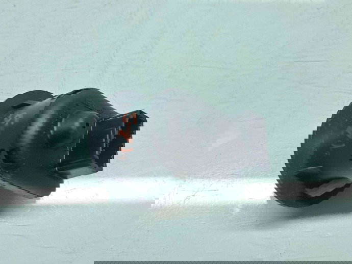  Buton reglaj oglinzi  Dacia Logan 2 [Fabr 2012-2020] 255706283R