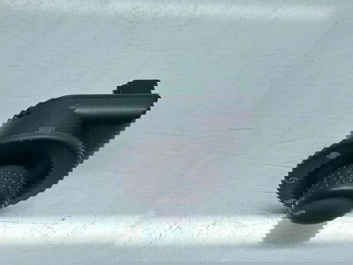  Buton reglaj oglinzi  Dacia Logan 2 [Fabr 2012-2020] 255706283R
