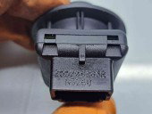  Buton reglaj oglinzi  Dacia Duster [Fabr 2010-2016] 255706283R