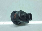  Buton reglaj oglinzi  Dacia Duster [Fabr 2010-2016] 255706283R