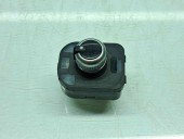  Buton reglaj oglinzi  AUDI A7 (4GA) [Fabr 2011-2017] 4H0959565