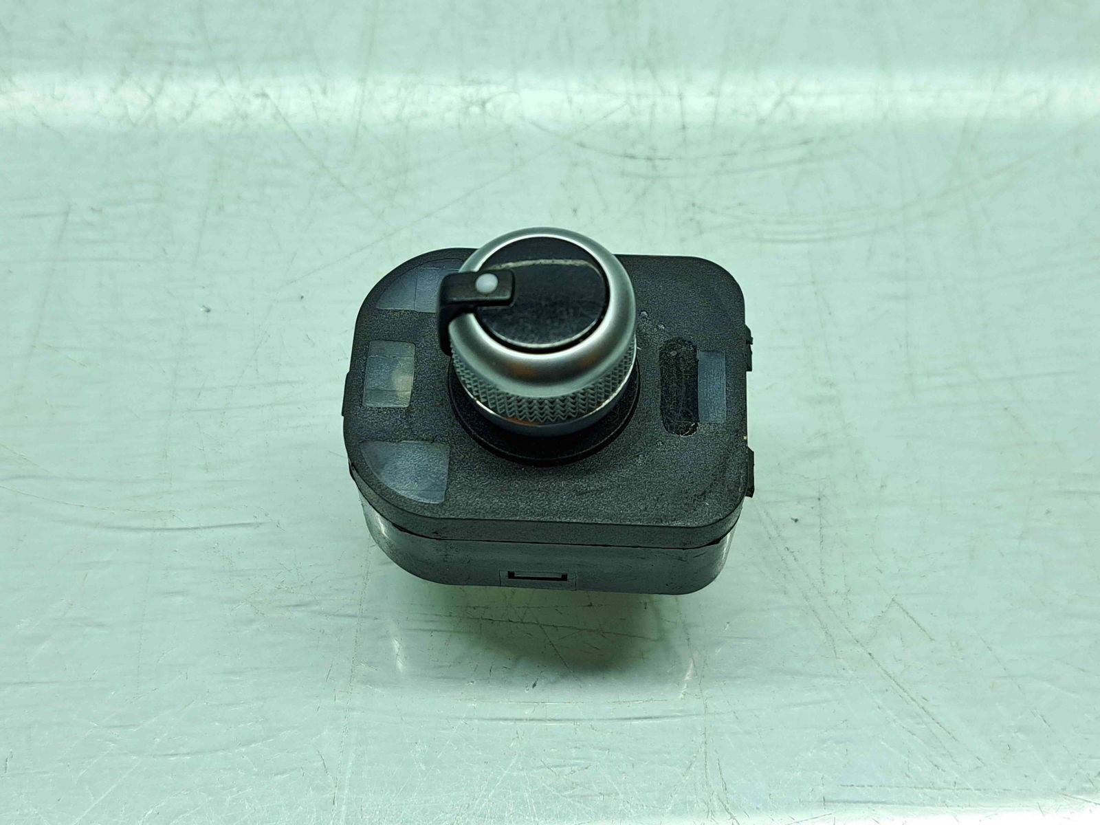 Buton reglaj oglinzi AUDI A7 (4GA) [Fabr 2011-2017] 4H0959565