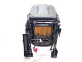 Scaun stanga fata OEM Mercedes B200 W245 2.0 CDI 2005-2011