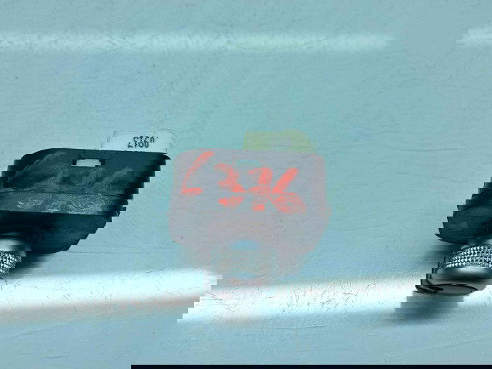  Buton reglaj oglinzi  AUDI A7 (4GA) [Fabr 2011-2017] 4H0959565