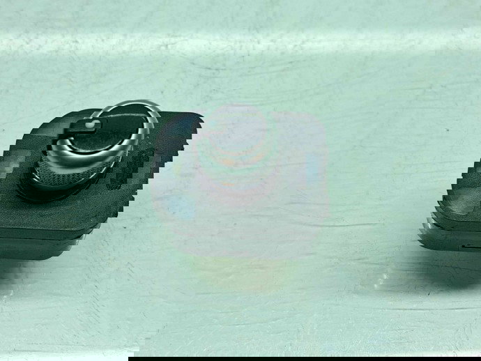  Buton reglaj oglinzi  AUDI A8 D4 (4H2, 4H8, 4HC, 4HL) [Fabr 2009-2018] 4H0959565