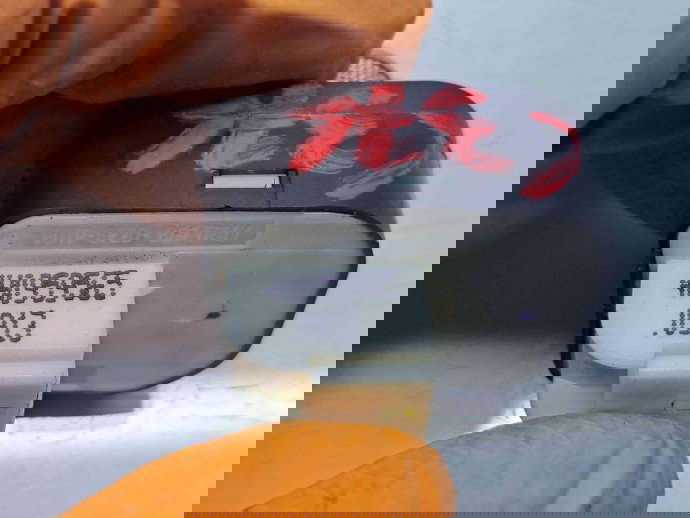  Buton reglaj oglinzi  AUDI A8 D4 (4H2, 4H8, 4HC, 4HL) [Fabr 2009-2018] 4H0959565