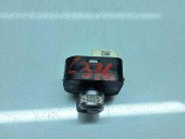  Buton reglaj oglinzi  AUDI A8 D4 (4H2, 4H8, 4HC, 4HL) [Fabr 2009-2018] 4H0959565