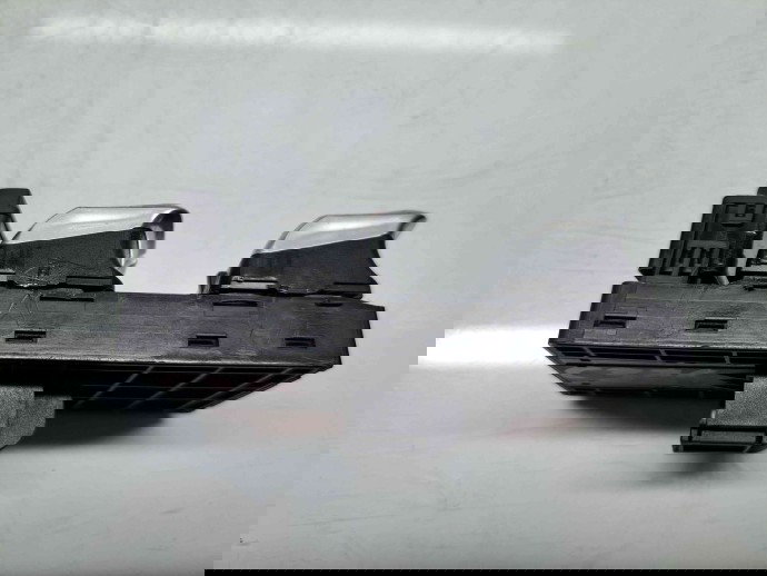  Butoane comanda geamuri sofer  AUDI A7 (4GA) [Fabr 2011-2017] 4G0959851