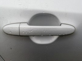 Maner usa dreapta spate Hyundai Santa-Fe 2.2 CRDI OEM 2005-2012