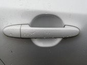 Maner usa dreapta spate Hyundai Santa-Fe 2.2 CRDI OEM 2005-2012