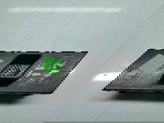  Butoane comanda geamuri sofer  Volkswagen Passat B7 (362) [Fabr 2010-2014] 1K4959857B