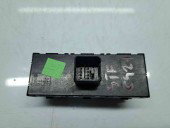  Butoane comanda geamuri sofer  Volkswagen Passat B7 (362) [Fabr 2010-2014] 1K4959857B