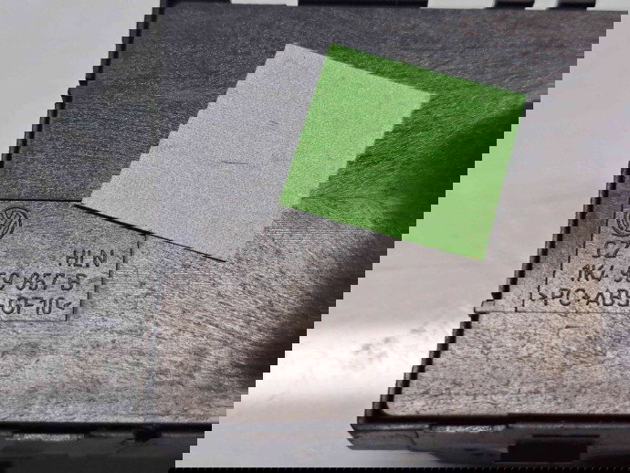  Butoane comanda geamuri sofer  Volkswagen Passat CC (357) [Fabr 2008-2012] 1K4959857B