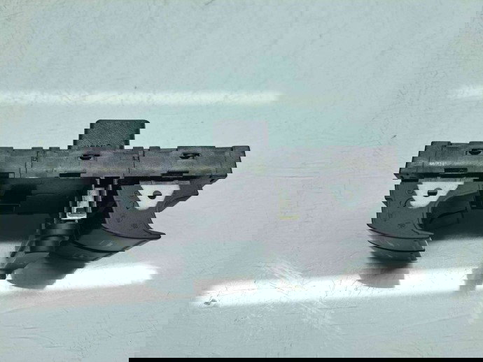  Butoane comanda geamuri sofer  Volkswagen Passat CC (357) [Fabr 2008-2012] 1K4959857B