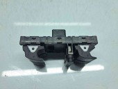  Butoane comanda geamuri sofer  Volkswagen Passat CC (357) [Fabr 2008-2012] 1K4959857B