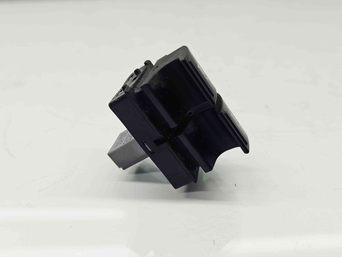  Butoane comanda geamuri sofer  Volkswagen Passat B6 (3C2) [Fabr 2005-2010] 1K3959857B