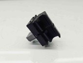  Butoane comanda geamuri sofer  Volkswagen Passat B6 (3C2) [Fabr 2005-2010] 1K3959857B