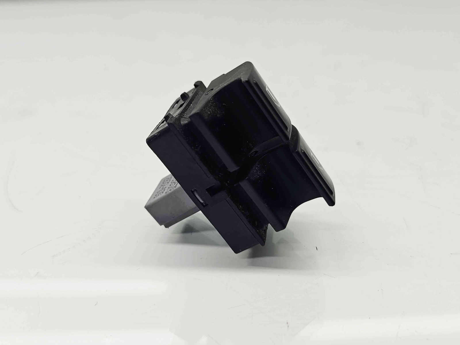 Butoane comanda geamuri sofer Volkswagen Passat B6 (3C2) [Fabr 2005-2010] 1K3959857B - imagine 4