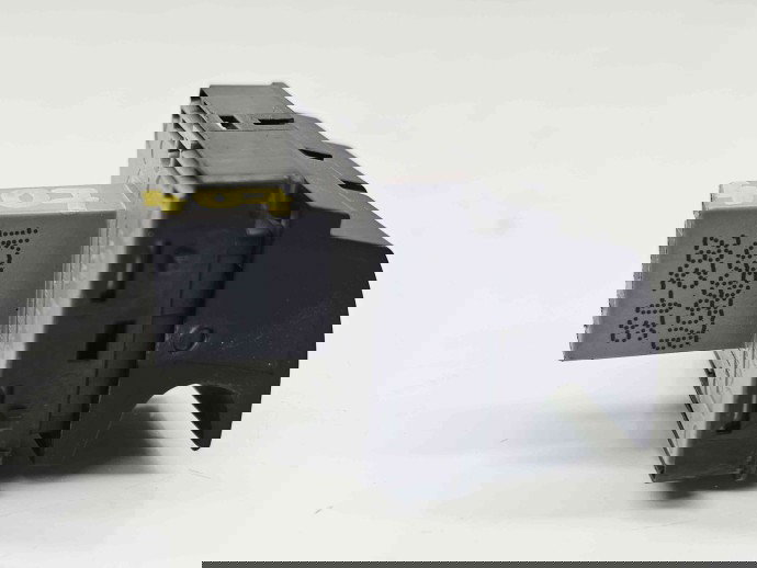  Butoane comanda geamuri sofer  Volkswagen Passat B6 (3C2) [Fabr 2005-2010] 1K3959857B