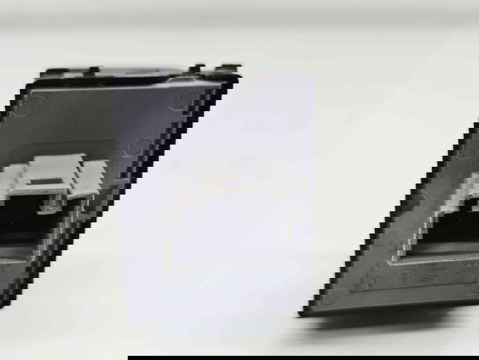  Butoane comanda geamuri sofer  Volkswagen Passat B6 (3C2) [Fabr 2005-2010] 1K3959857B