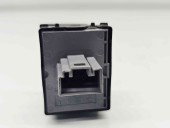  Butoane comanda geamuri sofer  Volkswagen Passat B6 (3C2) [Fabr 2005-2010] 1K3959857B