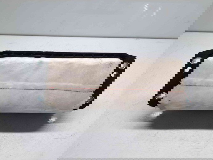  Airbag pasager Audi A6 (4G2, C7) [Fabr 2012-2017] 4G8880204E