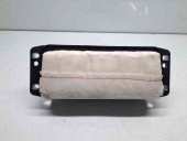  Airbag pasager Audi A6 (4G2, C7) [Fabr 2012-2017] 4G8880204E