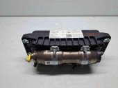  Airbag pasager Audi A6 (4G2, C7) [Fabr 2012-2017] 4G8880204E