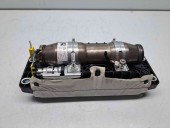  Airbag pasager Audi A6 (4G2, C7) [Fabr 2012-2017] 4G8880204E