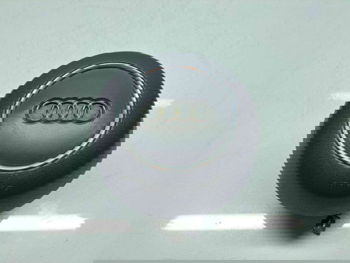  Airbag volan Audi A6 (4G2, C7) [Fabr 2012-2017] 6G0880201P