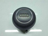  Airbag volan Audi A6 (4G2, C7) [Fabr 2012-2017] 6G0880201P