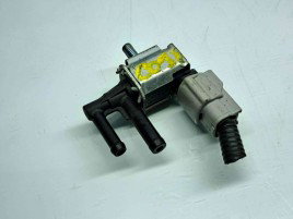 Supapa vacuum Nissan Juke [Fabr 2010-2014] Hatchback K5T48583 1.6 B HR16DE   