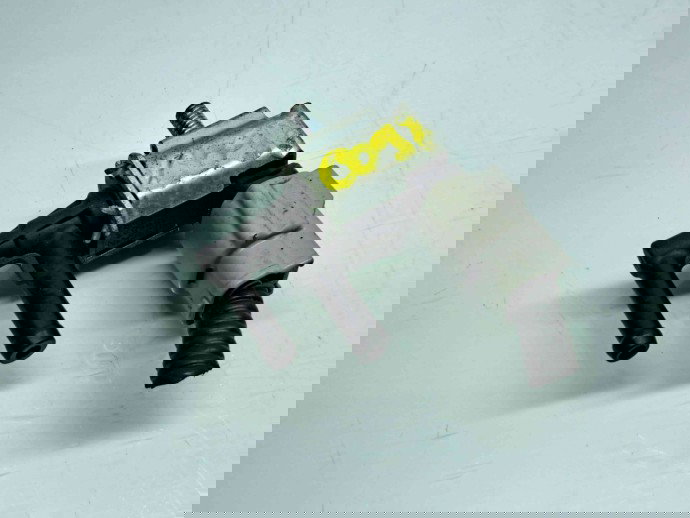 Supapa vacuum Nissan Juke [Fabr 2010-2014] Hatchback K5T48583 1.6 B HR16DE   