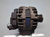 Alternator Audi A1 Sportback (8XF) Facelift [Fabr 2011-2018] 03L903023K 1.6 TDI CXMA 85KW / 116CP