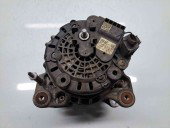 Alternator Audi A1 Sportback (8XF) Facelift [Fabr 2011-2018] 03L903023K 1.6 TDI CXMA 85KW / 116CP