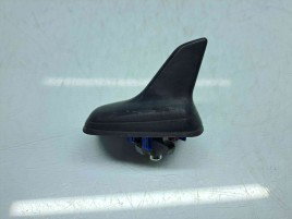  Antena Audi A6 (4G2, C7) [Fabr 2012-2017] 4G0035503A