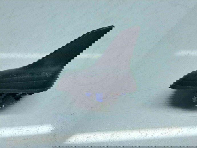  Antena Audi A6 (4G2, C7) [Fabr 2012-2017] 4G0035503A