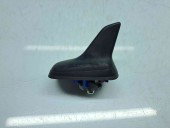  Antena Audi A6 (4G2, C7) [Fabr 2012-2017] 4G0035503A
