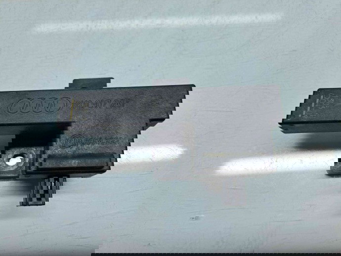  Antena keyless entry Audi A6 (4G2, C7) [Fabr 2012-2017] 8K0907247