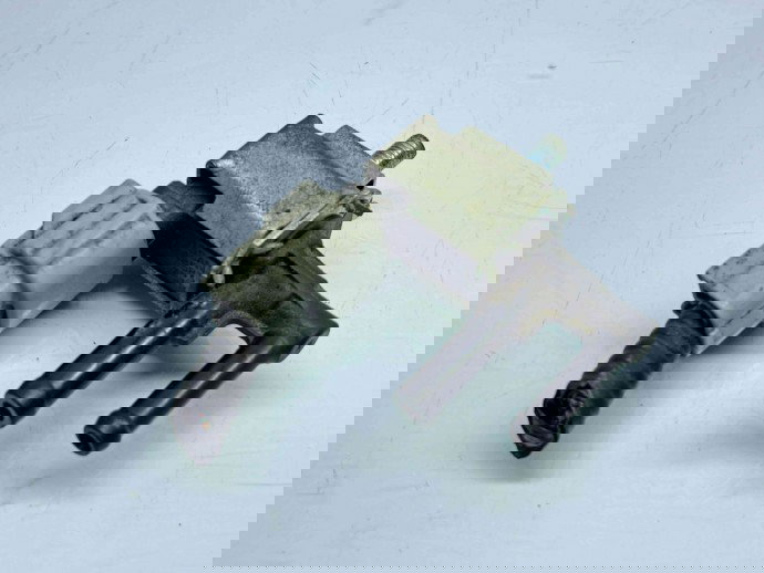 Supapa vacuum Nissan Juke [Fabr 2010-2014] Hatchback K5T48583 1.6 B HR16DE   