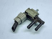 Supapa vacuum Nissan Juke [Fabr 2010-2014] Hatchback K5T48583 1.6 B HR16DE   