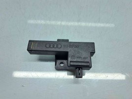  Antena keyless entry Audi A6 (4G2, C7) [Fabr 2012-2017] 8K0907247