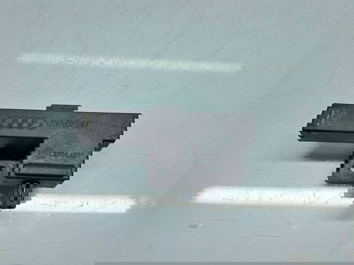  Antena keyless entry Audi A6 (4G2, C7) [Fabr 2012-2017] 8K0907247