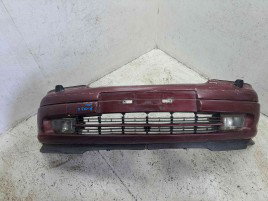 Bara fata Opel Astra G [Fabr 1998-2004]