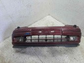 Bara fata Opel Astra G [Fabr 1998-2004]